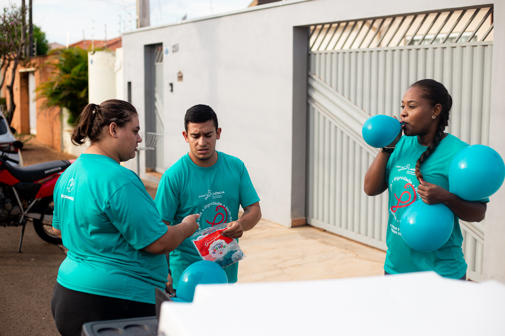 Descrição da Imagem 20